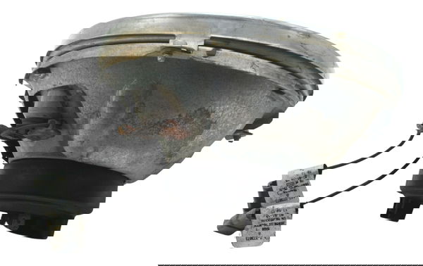 Farol Harley Electra Touring 08-13 Original
