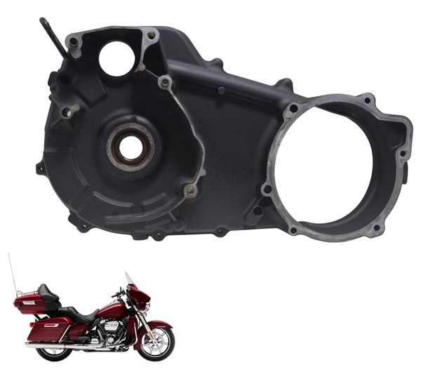 Tampa Primária Interna Harley Electra Limited Touring 19-23