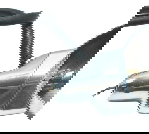 Carcaça Pisca Diant C/ Avaria Harley Electra Touring 08-13