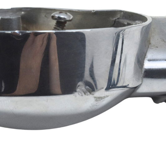 Carcaça Pisca Diant C/ Avaria Harley Electra Touring 08-13