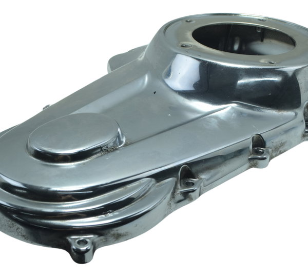Tampa Primária Det Harley Electra Limited Touring 19-23 Orig