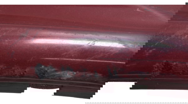 Carenagem Radiador Esq Harley Electra Limited Touring 19-23