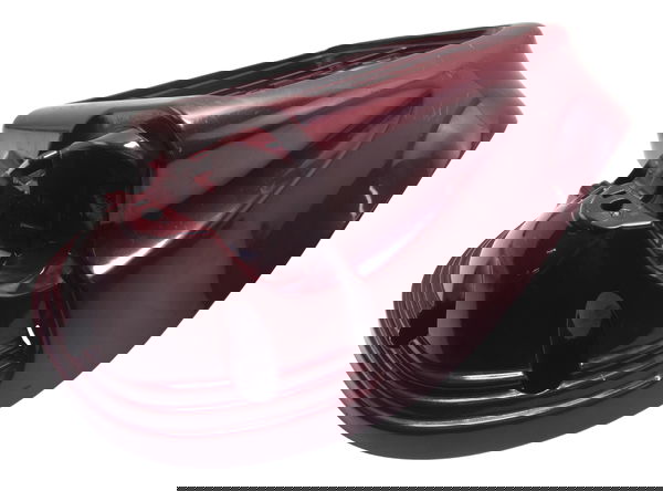 Carenagem Radiador Dir Harley Electra Limited Touring 19-23