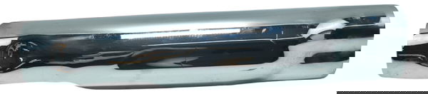 Capa Ponteira Escape Harley Electra Limited Touring 19-23