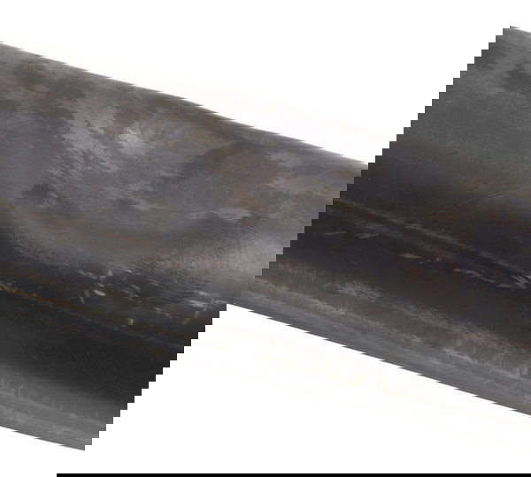 Curva Escape C/ Detalhe Harley Electra Limited Touring 19-23