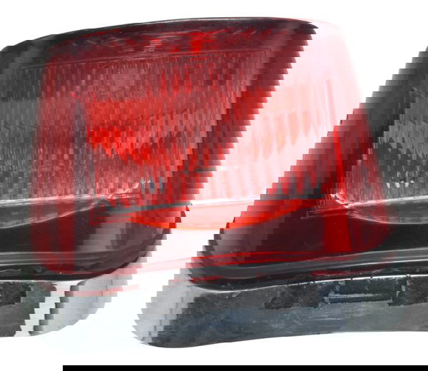 Lanterna Traseira Harley Electra Touring 08-13 Original