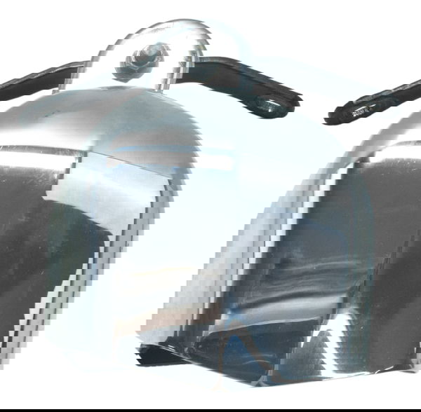 Buzina Harley Electra Touring 08-13 Original