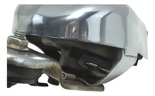 Buzina Harley Electra Touring 08-13 Original
