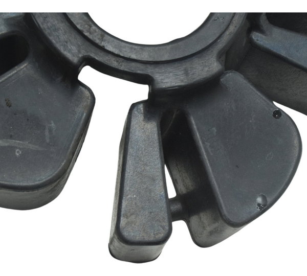 Coxim Roda Traseira Harley Electra Touring 08-13 Original