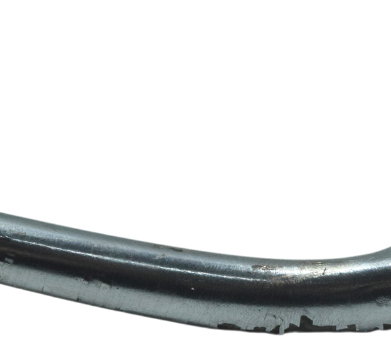 Pedal Cambio C/det Harley Electra Touring 08-13 Original