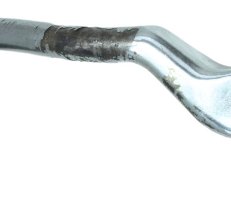 Pedal Cambio C/det Harley Electra Touring 08-13 Original