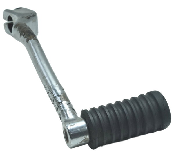 Pedal Cambio C/det Harley Electra Touring 08-13 Original