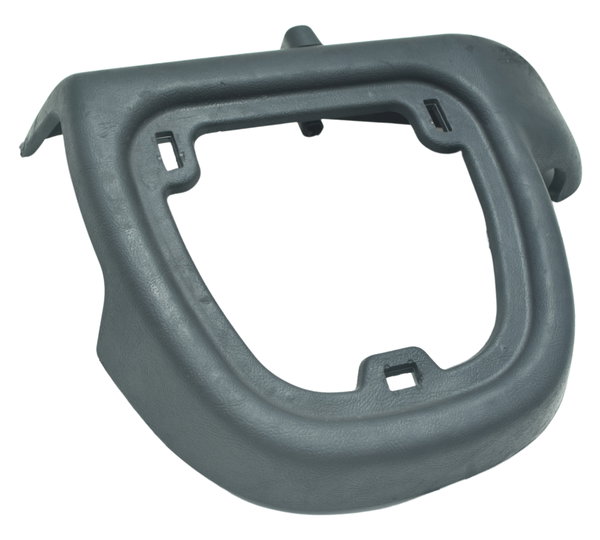 Acabamento Porta Luva D Harley Electra Limited Touring 19-23