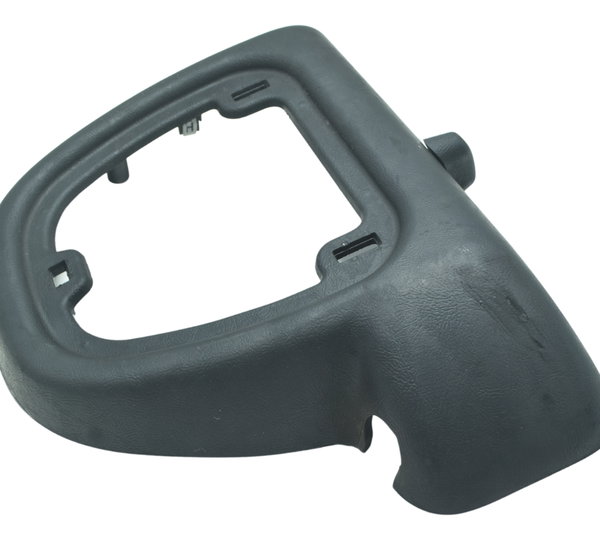 Acabamento Porta Luva D Harley Electra Limited Touring 19-23