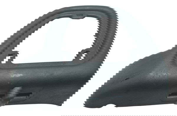 Acabamento Porta Luva D Harley Electra Limited Touring 19-23