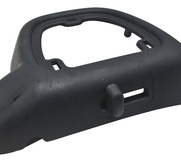 Acabamento Porta Luva D Harley Electra Limited Touring 19-23