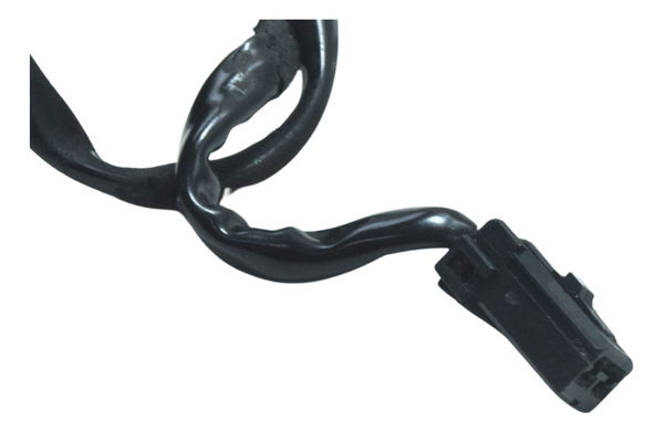 Pisca Traseiro Esquerdo Harley Electra Touring 08-13 Orig