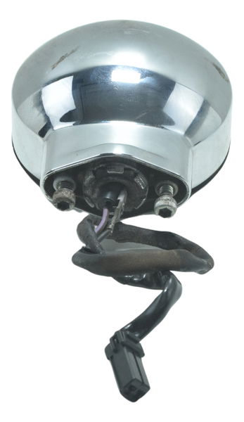 Pisca Traseiro Esquerdo Harley Electra Touring 08-13 Orig