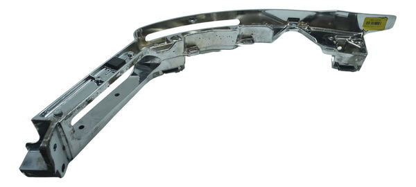Suporte Alforge Esquerd Harley Electra Limited Touring 19-23