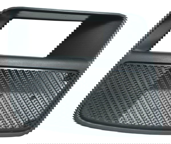 Grade Acabamento Rad Es Harley Electra Limited Touring 19-23