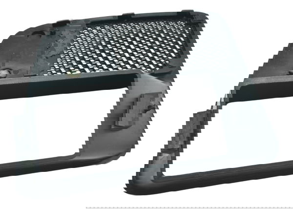 Grade Acabamento Rad Es Harley Electra Limited Touring 19-23