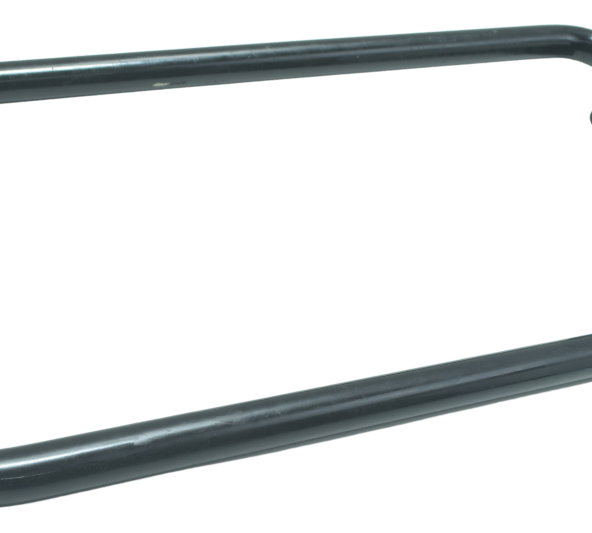 Par Suporte Escape Det Harley Electra Limited Touring 19-23