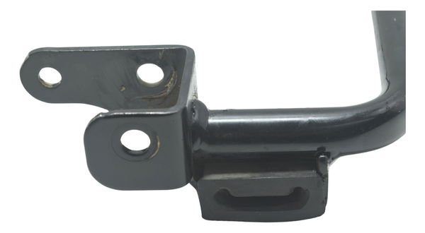 Par Suporte Escape Det Harley Electra Limited Touring 19-23