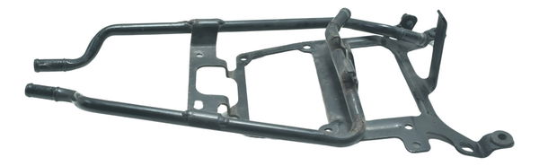 Suporte Bomba Água Det Harley Electra Limited Touring 19-23