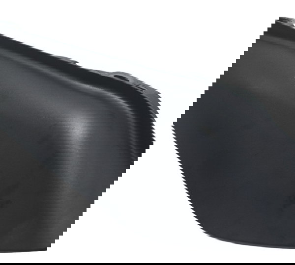 Defleto Acabamento Dir Harley Electra Limited Touring 19-23