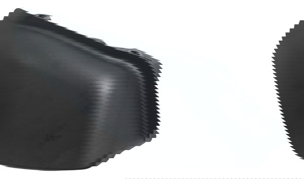 Defleto Acabamento Dir Harley Electra Limited Touring 19-23