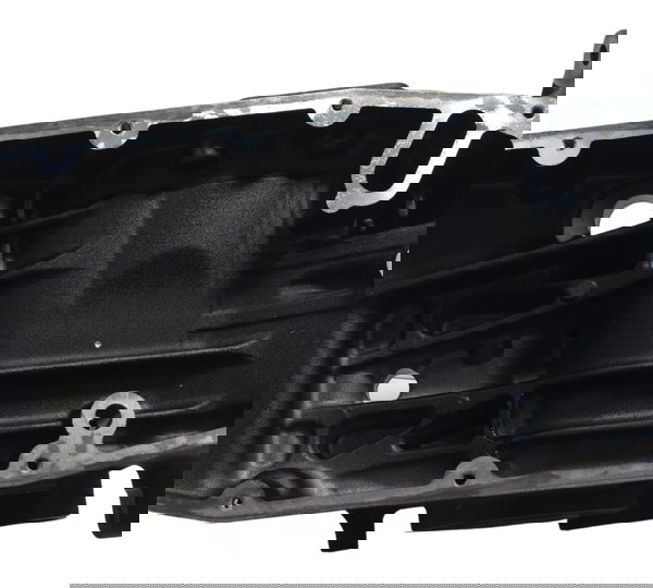 Carcaça Caixa Marcha Harley Electra Limited Touring 19-23