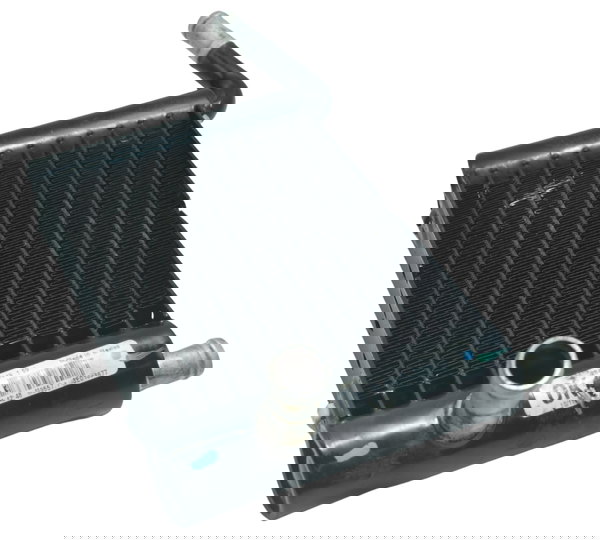 Radiador Direito Harley Electra Limited Touring 19-23 Orig