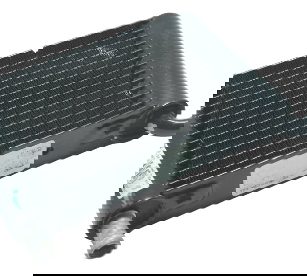 Radiador Direito Harley Electra Limited Touring 19-23 Orig