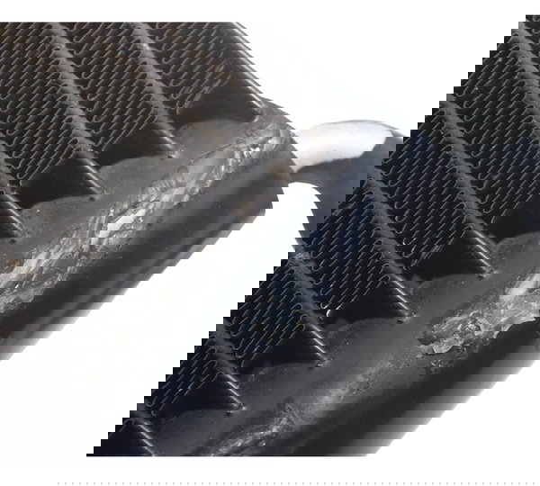 Radiador Direito Harley Electra Limited Touring 19-23 Orig