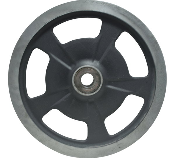 Polia Transmissão Harley Electra Limited Touring 19-23
