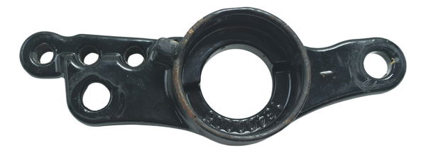 Suporte Pedaleira Tra D Harley Electra Limited Touring 19-23