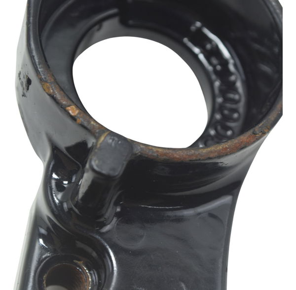 Suporte Pedaleira Tra D Harley Electra Limited Touring 19-23