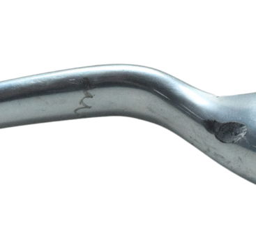 Manete Freio C/ Det Harley Electra Touring 08-13 Original