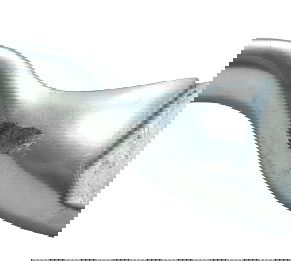 Manete Freio C/ Det Harley Electra Touring 08-13 Original