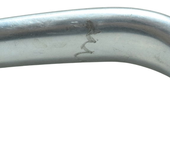 Manete Freio C/ Det Harley Electra Touring 08-13 Original