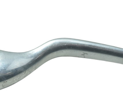 Manete Freio C/ Det Harley Electra Touring 08-13 Original