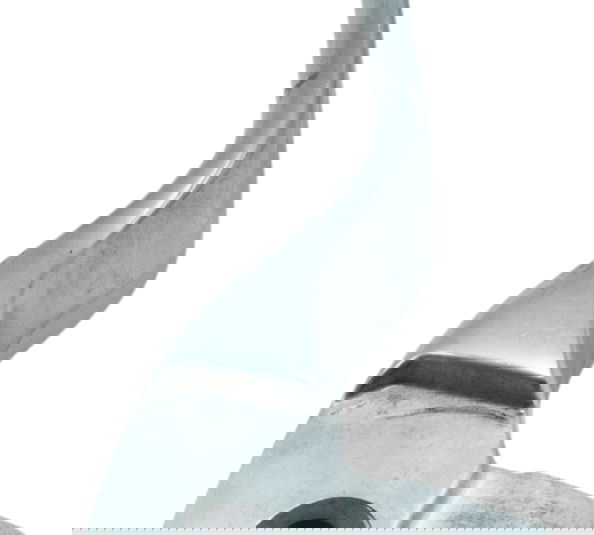 Manete Freio C/ Det Harley Electra Touring 08-13 Original