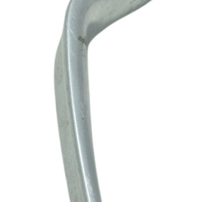 Manete Freio C/ Det Harley Electra Touring 08-13 Original