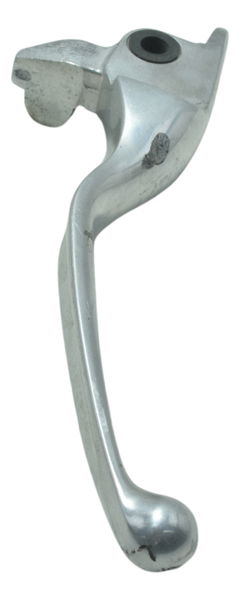 Manete Freio C/ Det Harley Electra Touring 08-13 Original