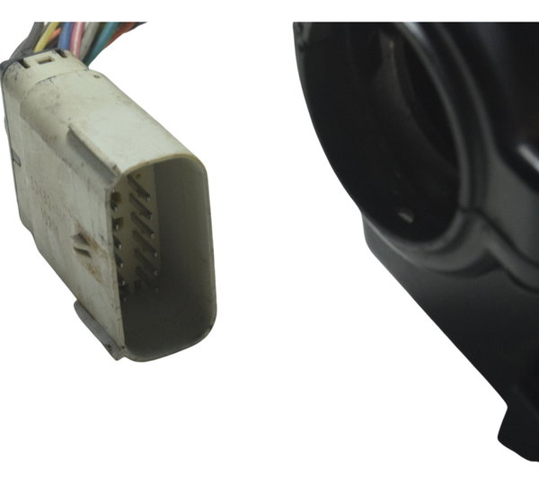 Chave Punho Luz Harley Electra Touring 08-13 Original