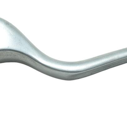 Manete Embreagem Harley Electra Touring 08-13 Original