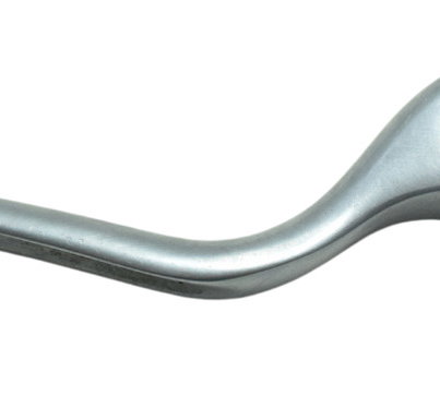 Manete Embreagem Harley Electra Touring 08-13 Original