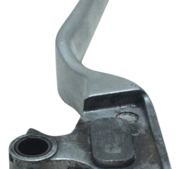 Manete Embreagem Harley Electra Touring 08-13 Original