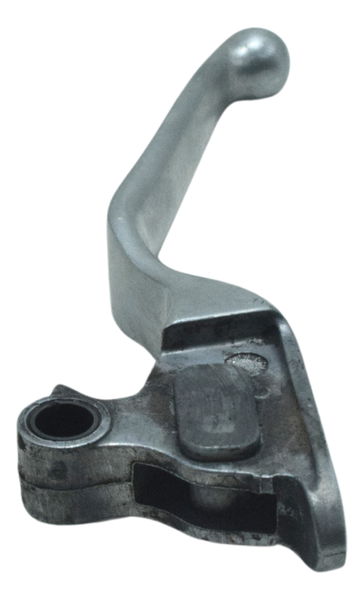 Manete Embreagem Harley Electra Touring 08-13 Original