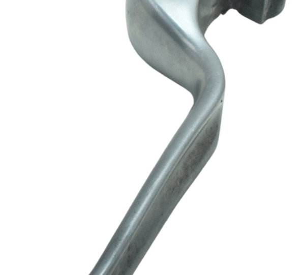 Manete Embreagem Harley Electra Touring 08-13 Original